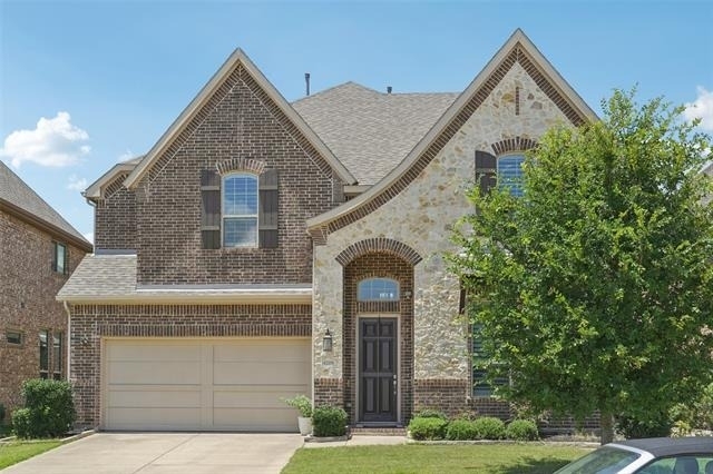 6209 Verbena Lane - Photo 0