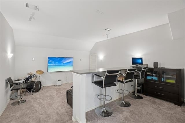 6209 Verbena Lane - Photo 14