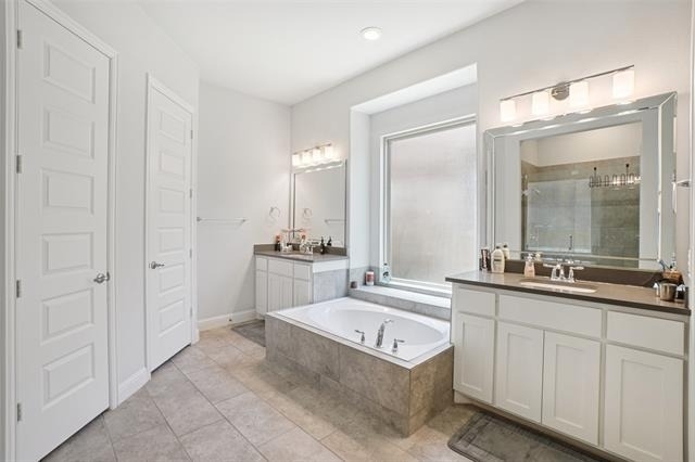 6209 Verbena Lane - Photo 29