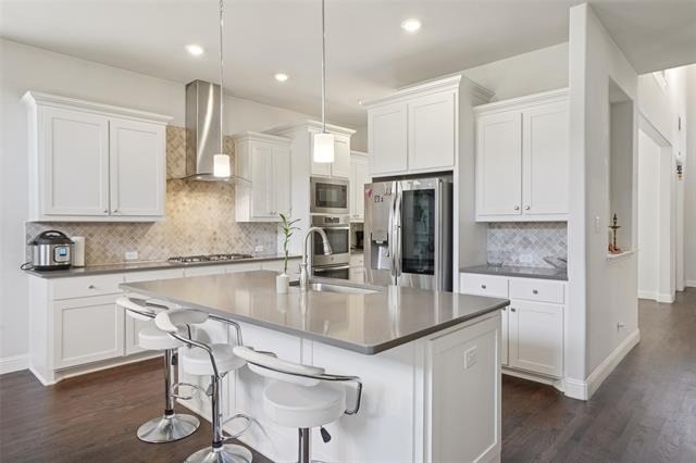6209 Verbena Lane - Photo 7