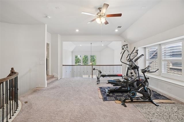 6209 Verbena Lane - Photo 16