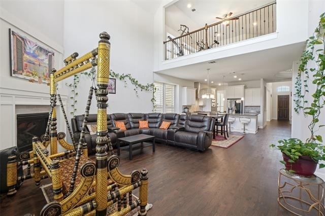 6209 Verbena Lane - Photo 4