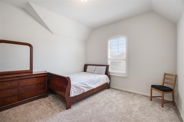 6209 Verbena Lane - Photo 18