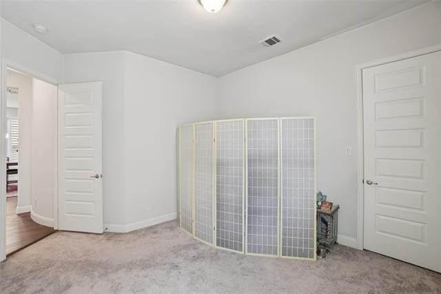 6209 Verbena Lane - Photo 33