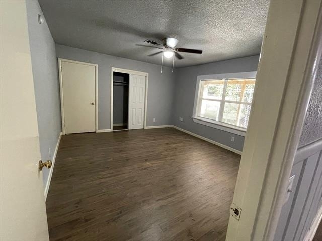 5513 Santa Barbara Avenue - Photo 8