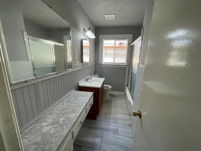 5513 Santa Barbara Avenue - Photo 9