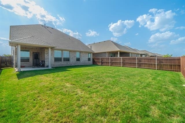 3105 Lionsgate Drive - Photo 23