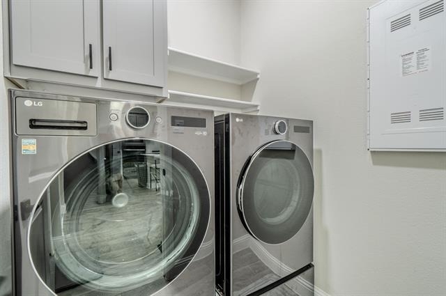 3105 Lionsgate Drive - Photo 20