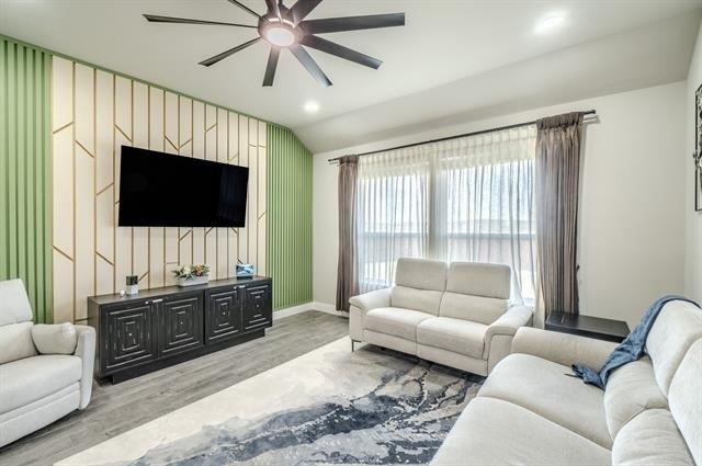 3105 Lionsgate Drive - Photo 1