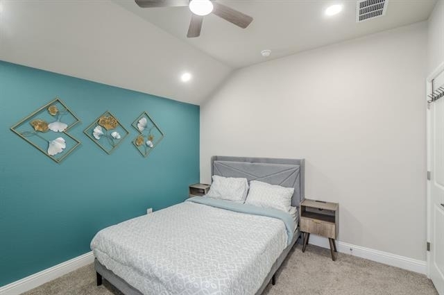 3105 Lionsgate Drive - Photo 12