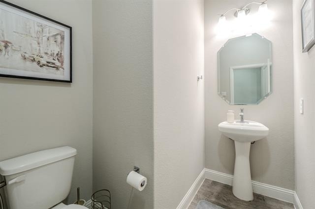 3105 Lionsgate Drive - Photo 19