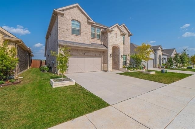 3105 Lionsgate Drive - Photo 21