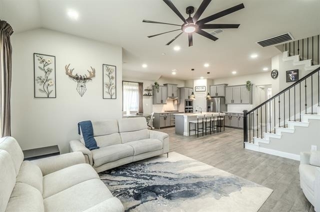 3105 Lionsgate Drive - Photo 3