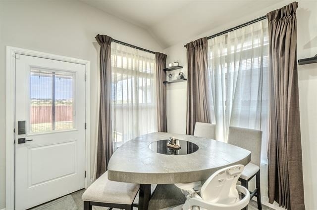 3105 Lionsgate Drive - Photo 6