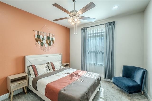 3105 Lionsgate Drive - Photo 15
