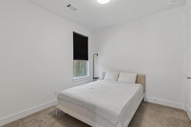1613 Sandhill Lane - Photo 12