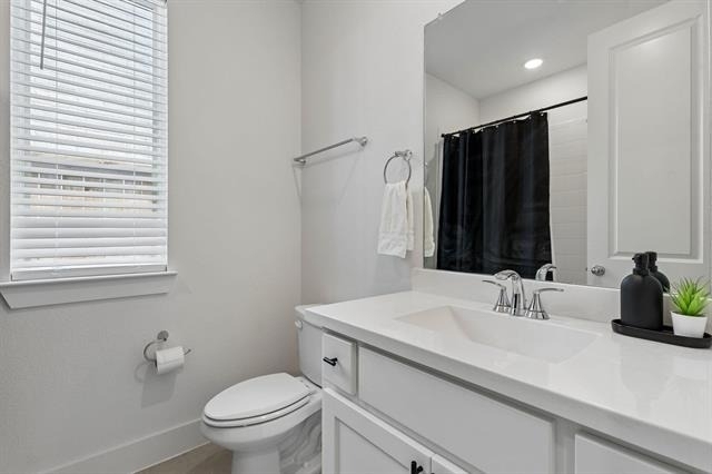 1613 Sandhill Lane - Photo 13