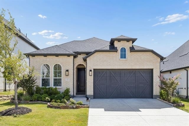 1613 Sandhill Lane - Photo 0