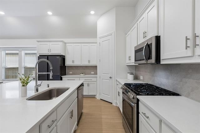 1613 Sandhill Lane - Photo 5