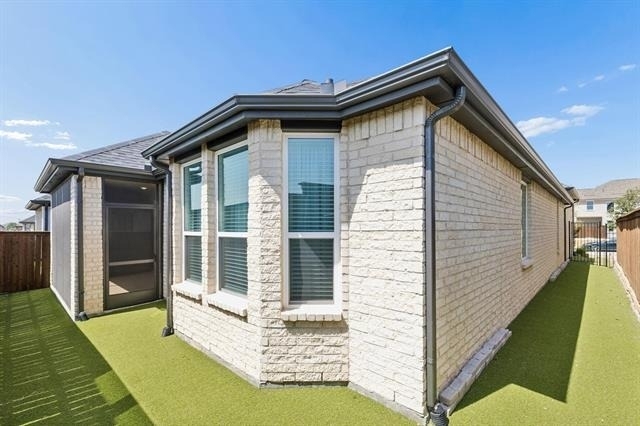 1613 Sandhill Lane - Photo 16