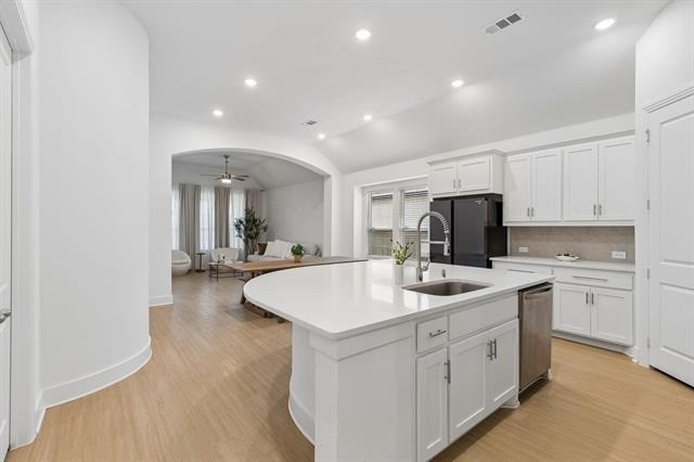 1613 Sandhill Lane - Photo 6