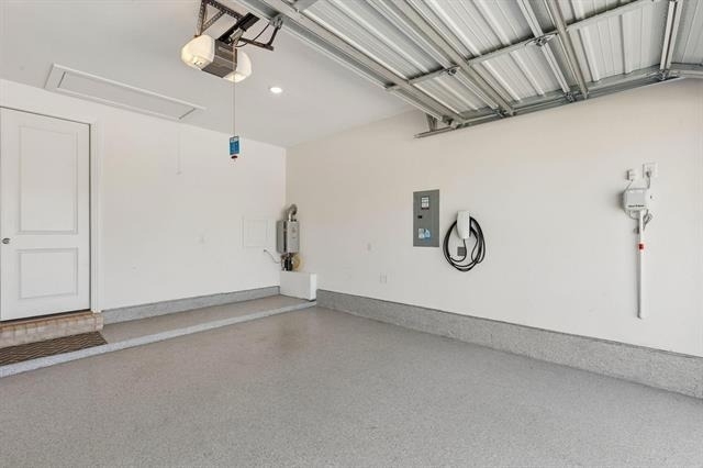 1613 Sandhill Lane - Photo 17