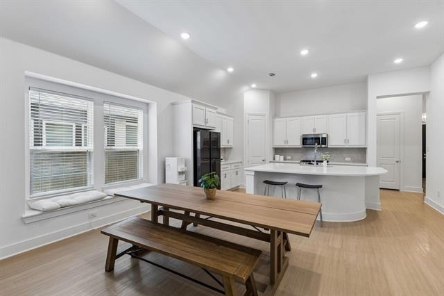 1613 Sandhill Lane - Photo 3