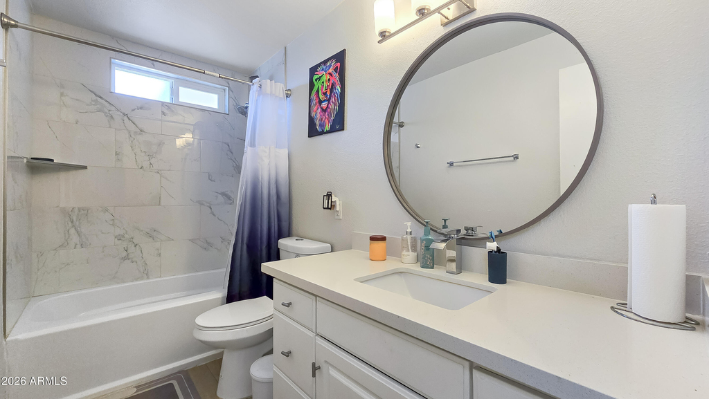 8012 W Highland Avenue - Photo 18