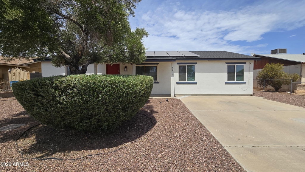 8012 W Highland Avenue - Photo 1