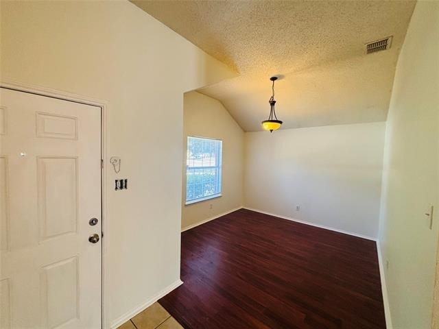 1108 Alexandria Drive - Photo 2