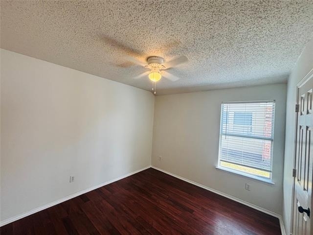 1108 Alexandria Drive - Photo 11