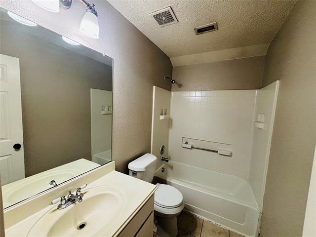 1108 Alexandria Drive - Photo 13