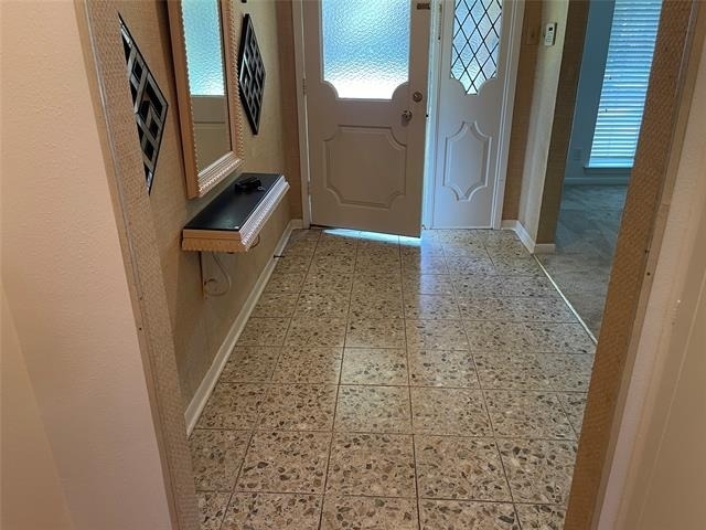 5611 Meletio Lane - Photo 3