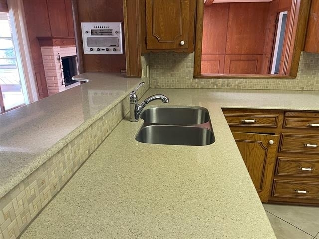 5611 Meletio Lane - Photo 6