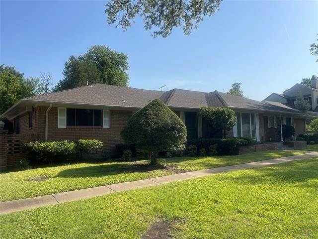 5611 Meletio Lane - Photo 1
