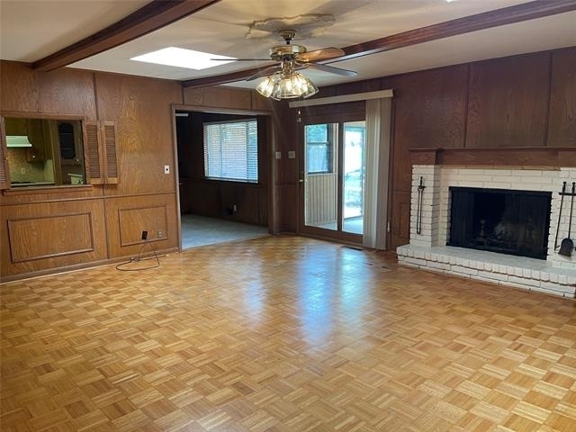 5611 Meletio Lane - Photo 4
