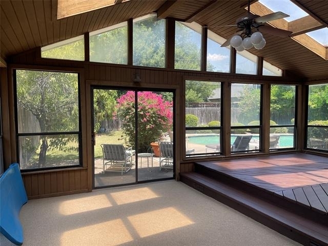 5611 Meletio Lane - Photo 39
