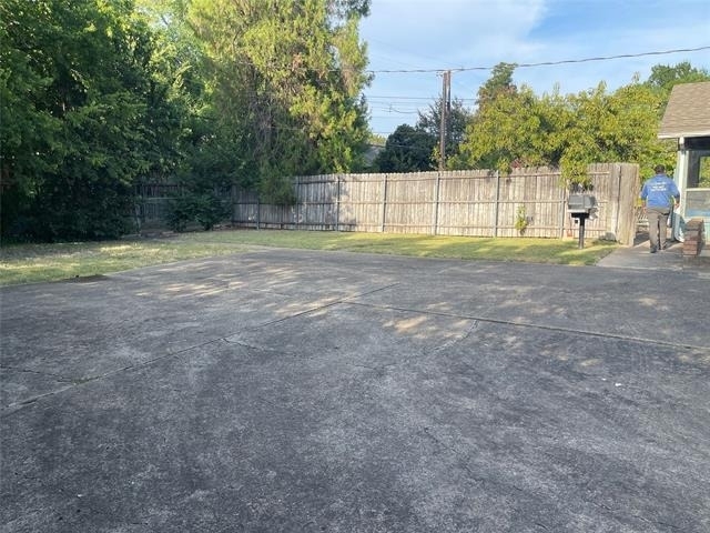 5611 Meletio Lane - Photo 25