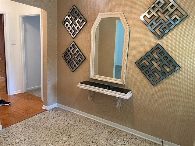 5611 Meletio Lane - Photo 2