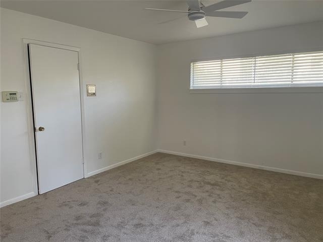 5611 Meletio Lane - Photo 10