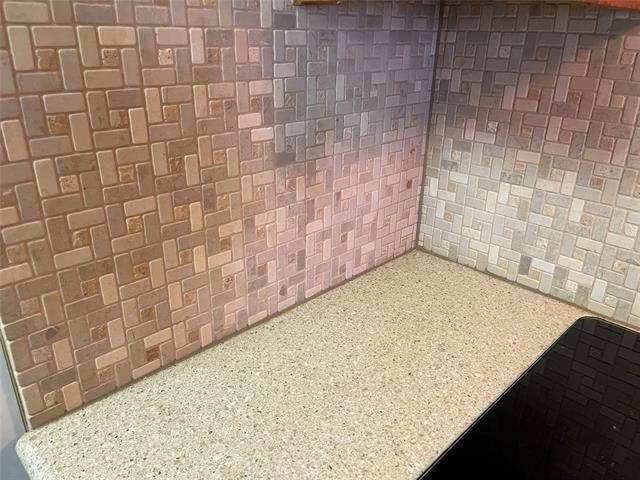 5611 Meletio Lane - Photo 8