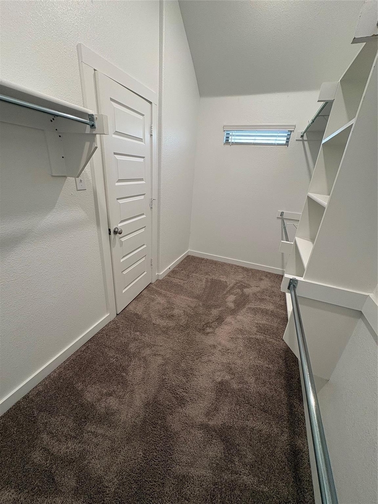 3258 Feller Lane - Photo 22