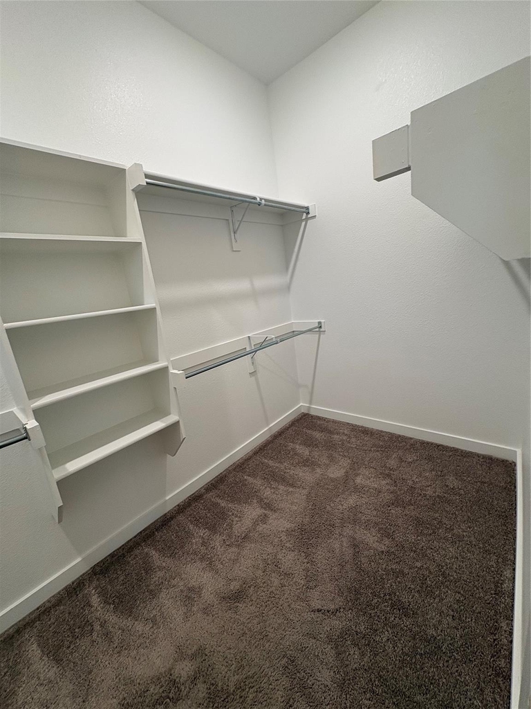 3258 Feller Lane - Photo 21