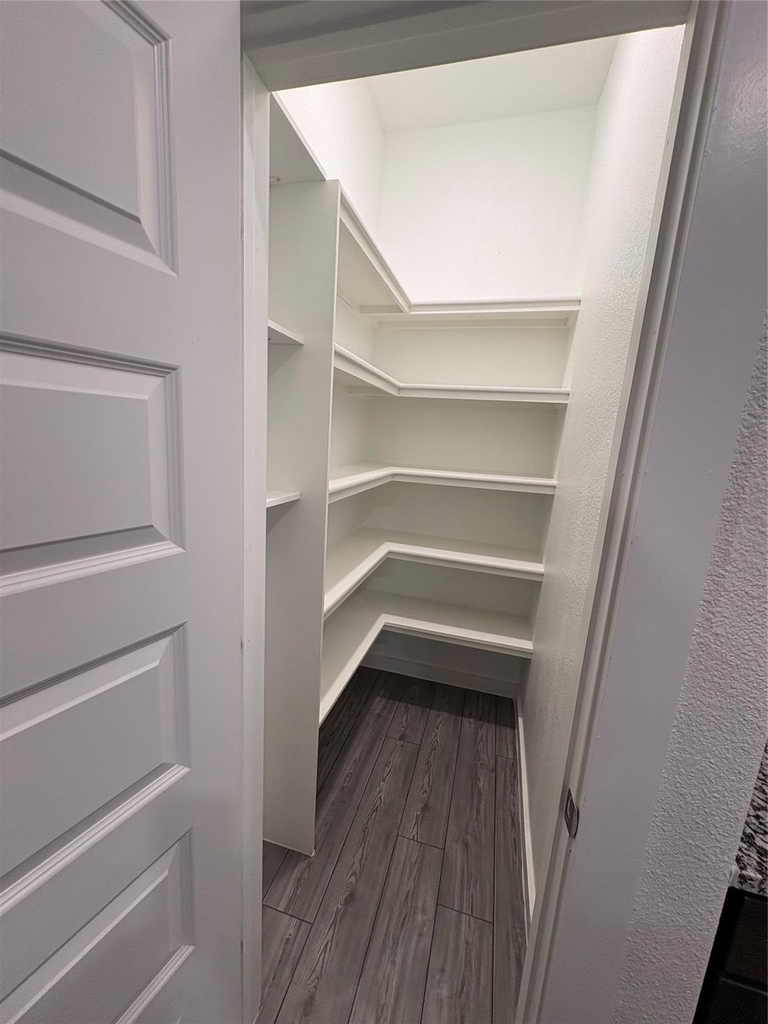 3258 Feller Lane - Photo 7