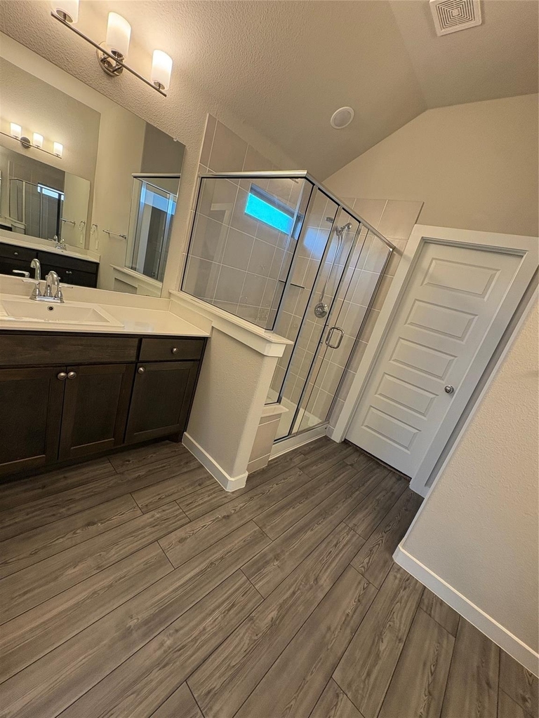3258 Feller Lane - Photo 18
