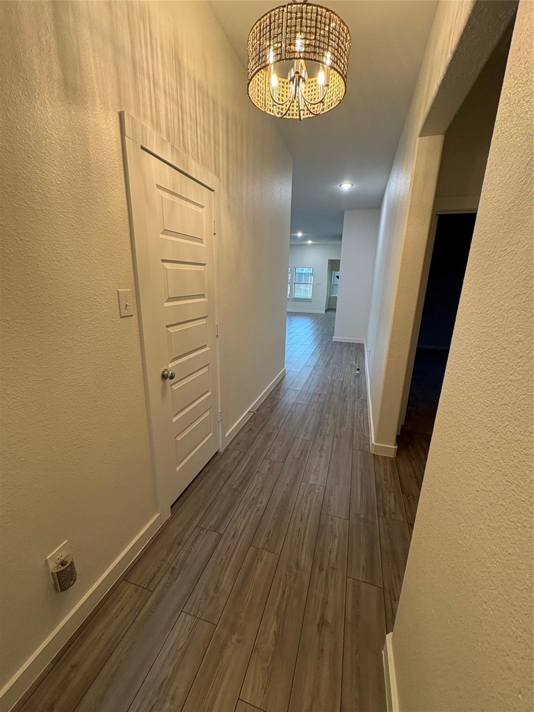 3258 Feller Lane - Photo 2