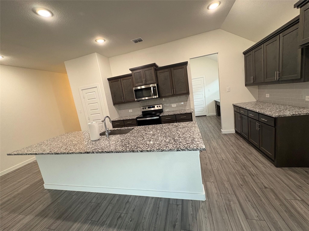 3258 Feller Lane - Photo 6