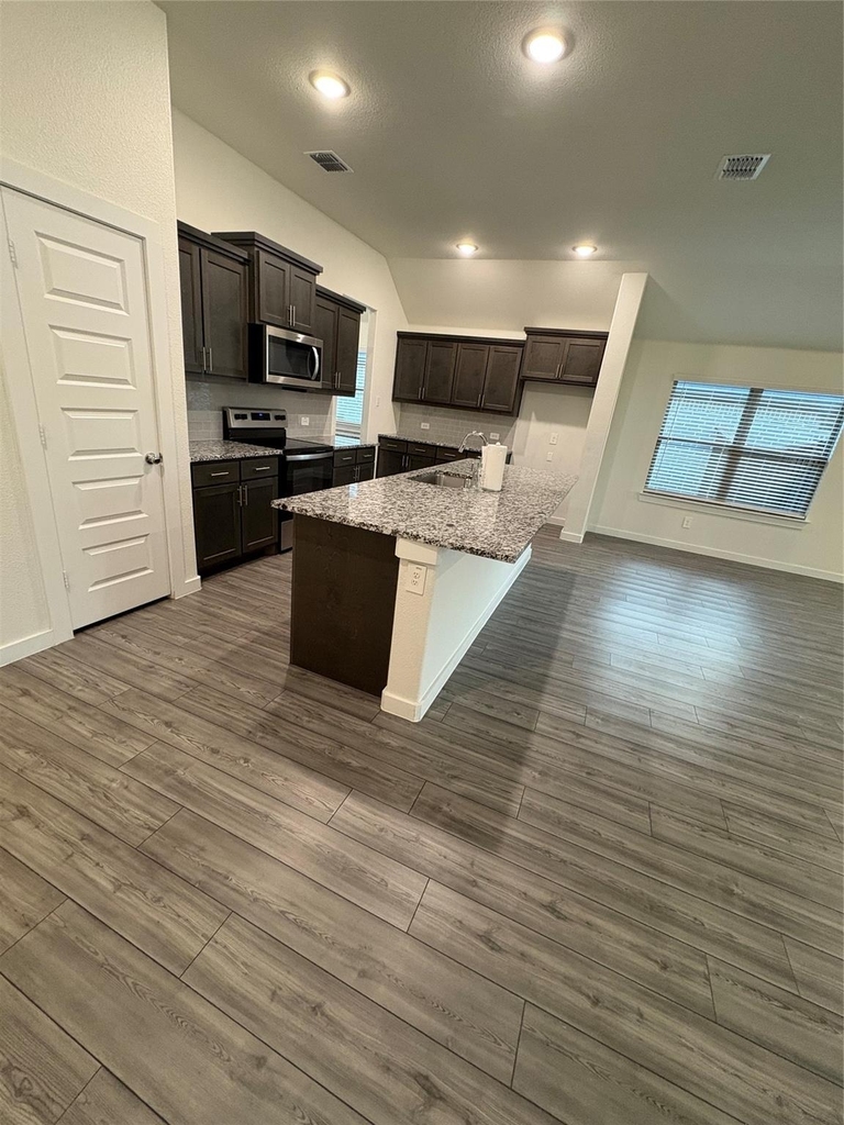 3258 Feller Lane - Photo 5