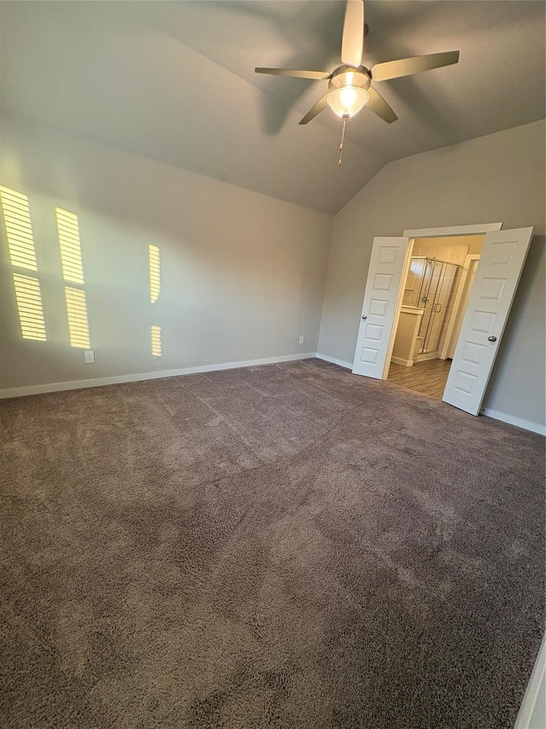3258 Feller Lane - Photo 16