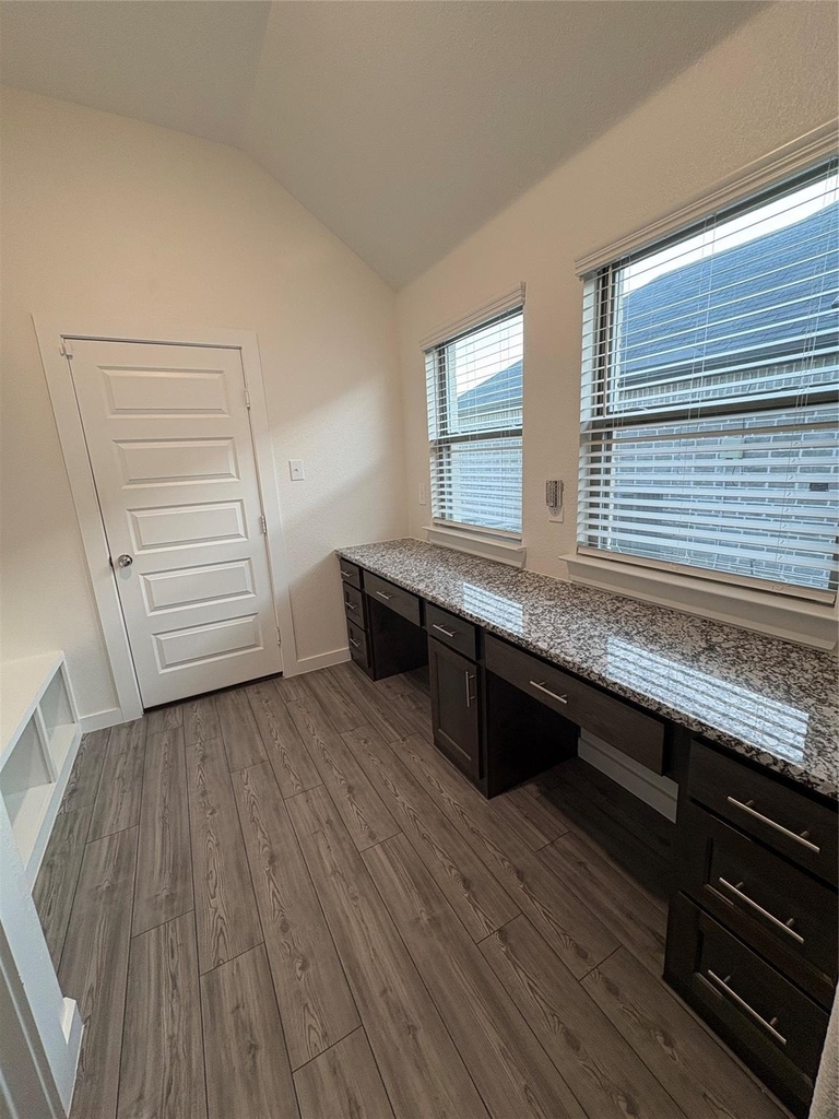 3258 Feller Lane - Photo 11